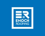 https://www.logocontest.com/public/logoimage/1617478242ER-Enoch Roofing-IV07.jpg